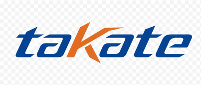 Takate